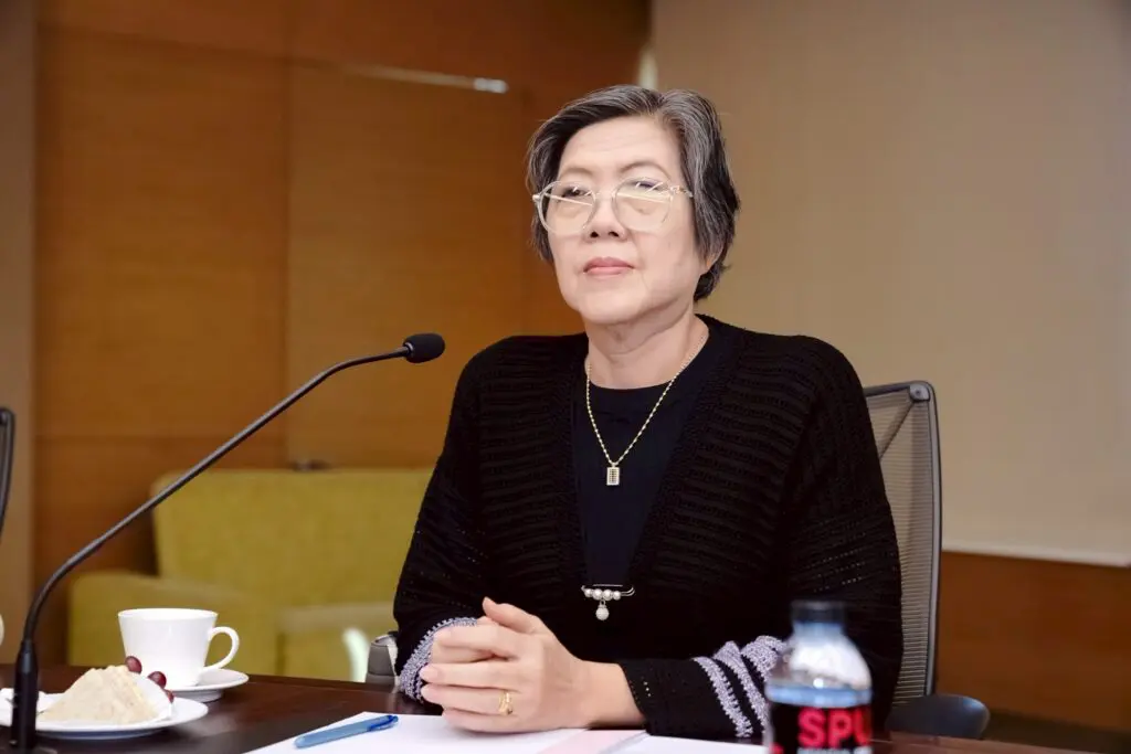 LINE ALBUM รูป 260126 21