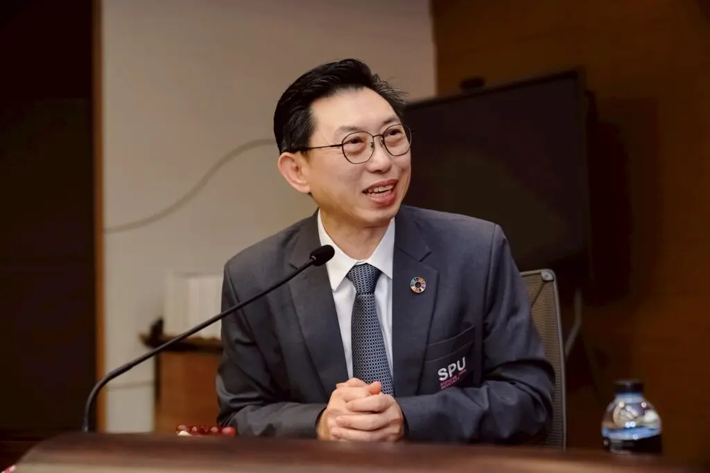 LINE ALBUM รูป 260126 24