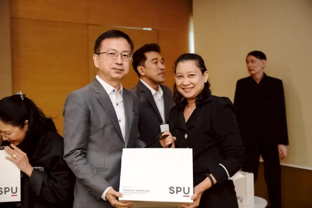 LINE ALBUM รูป 260126 3