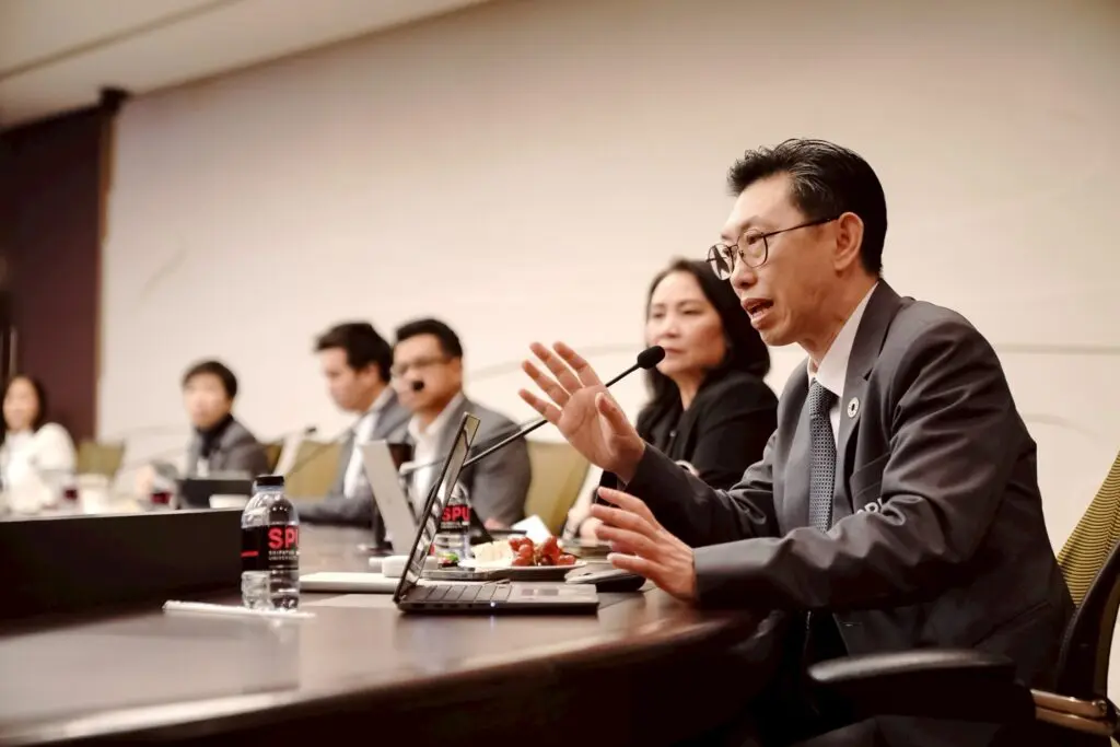 LINE ALBUM รูป 260126 5