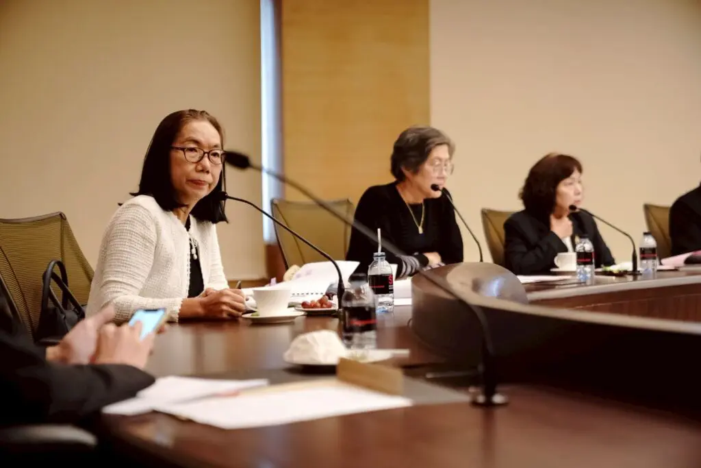 LINE ALBUM รูป 260126 6