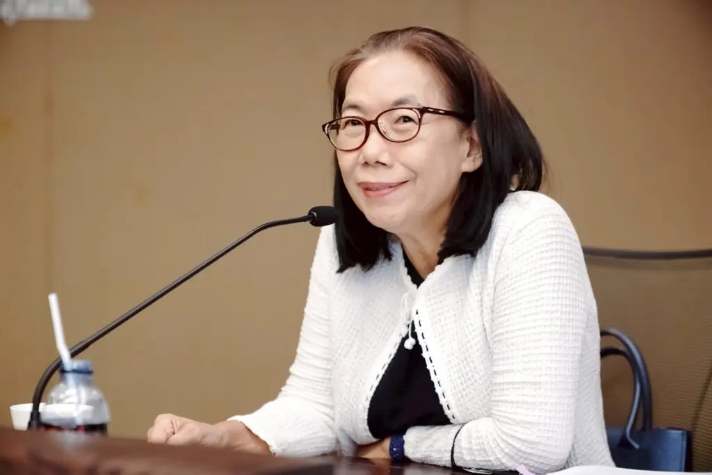 LINE ALBUM รูป 260126 9