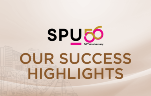 Our Success Highlights