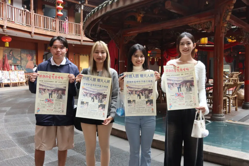 e43c2843fbd87cbf29637ab36a9738fb