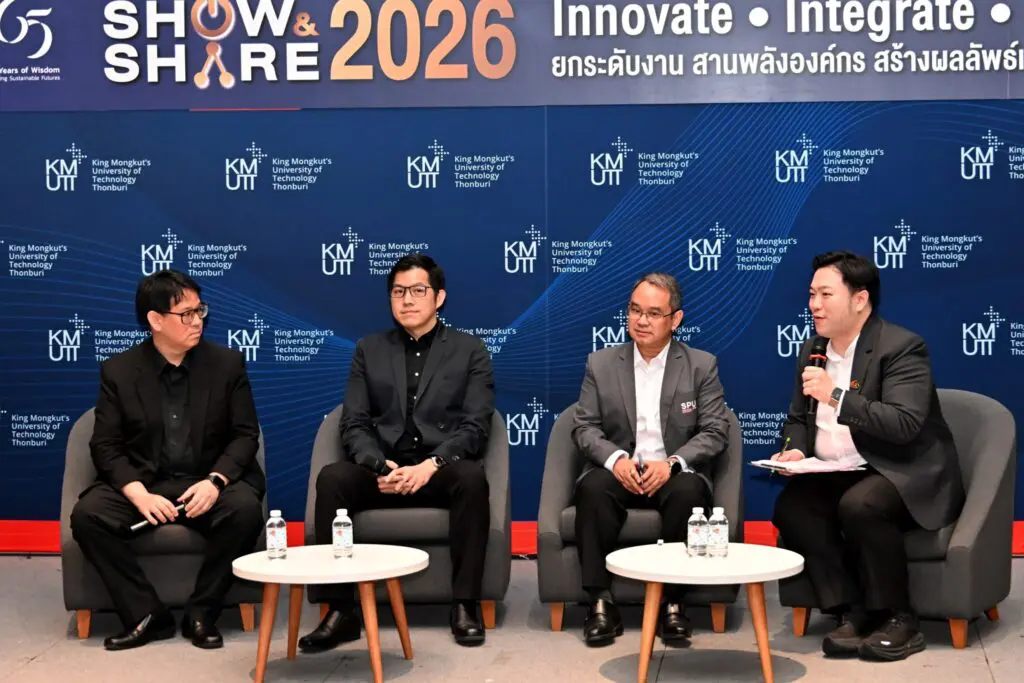 messageImage 1769583259898