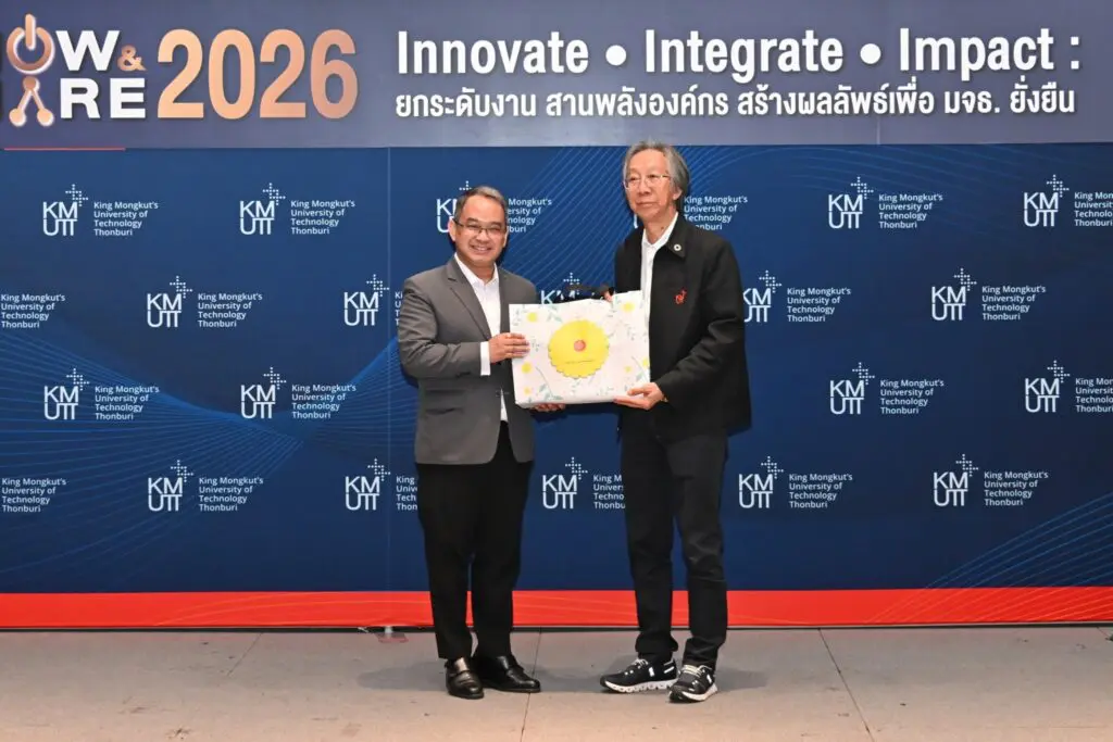 messageImage 1769583392460 1