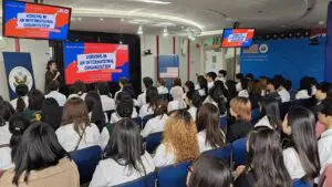 515437579 1352009363591293 1097025835223033575 n