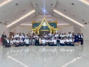 518273641 1343225954469634 1623619124088617851 n