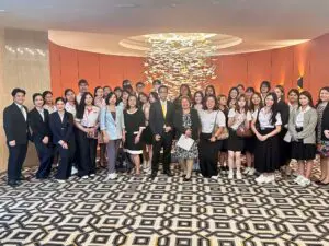 522626318 1352005283591701 2169264538983095131 n