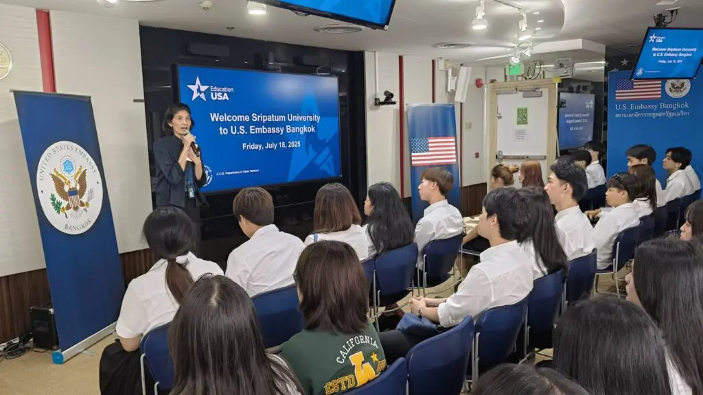 522735321 1352009120257984 6399950129519765895 n