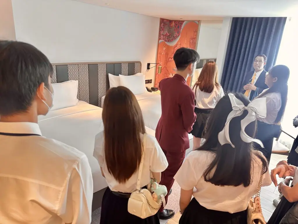 522737208 1352005043591725 5598843328222459987 n