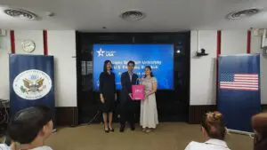 522777434 1352009243591305 2051579469083211589 n