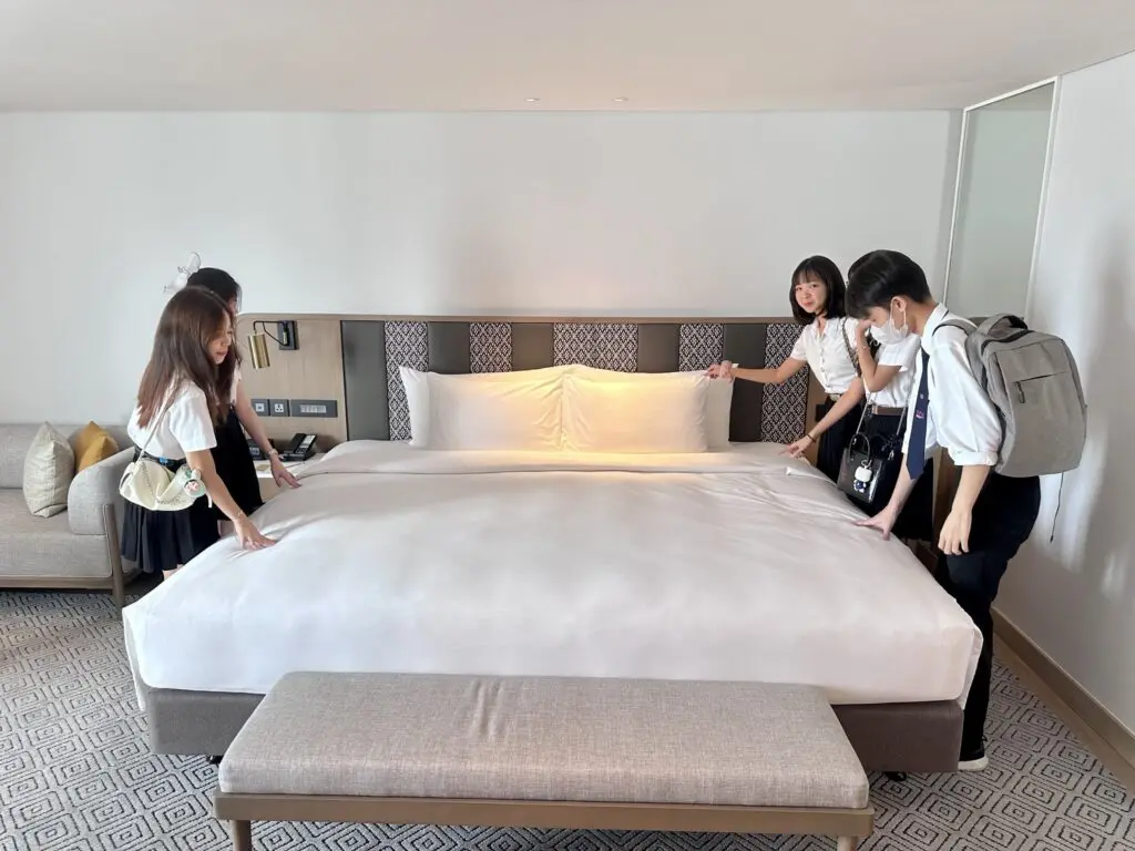 523243377 1352005260258370 498831356407793071 n