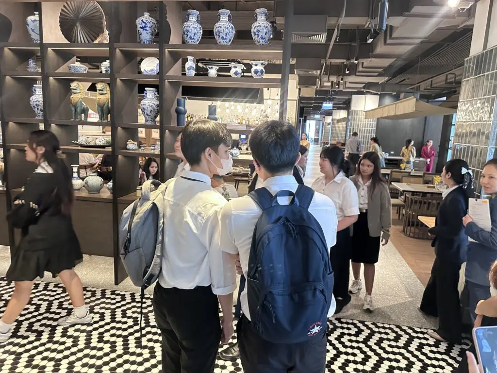 523341018 1352005286925034 4660724749395263688 n