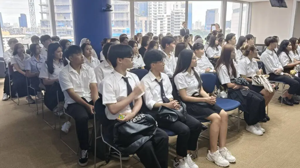 523349745 1352009116924651 6743248935681680417 n