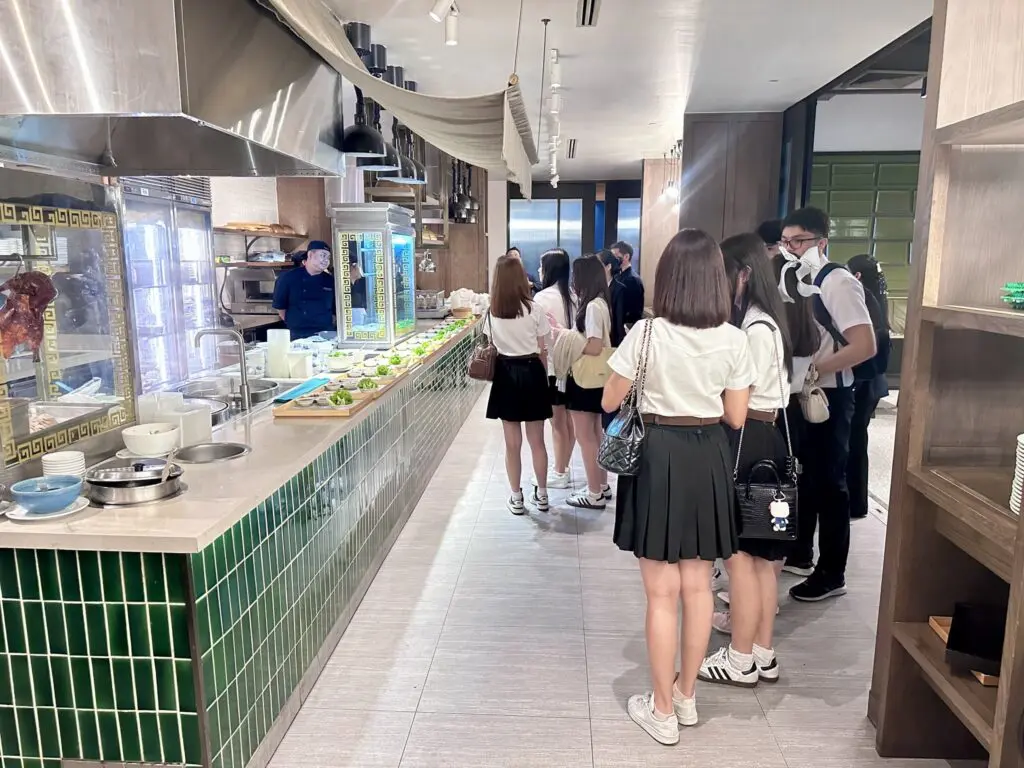 523360109 1352005076925055 1229726346700842537 n