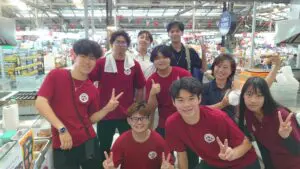 528636167 1209316804328813 6528119507781985338 n 0