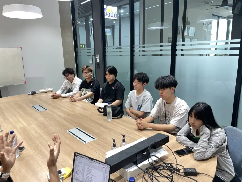 529127350 1208301194430374 4461535478777945290 n 0