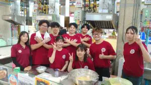 529340402 1209317020995458 5424875267905324819 n 0