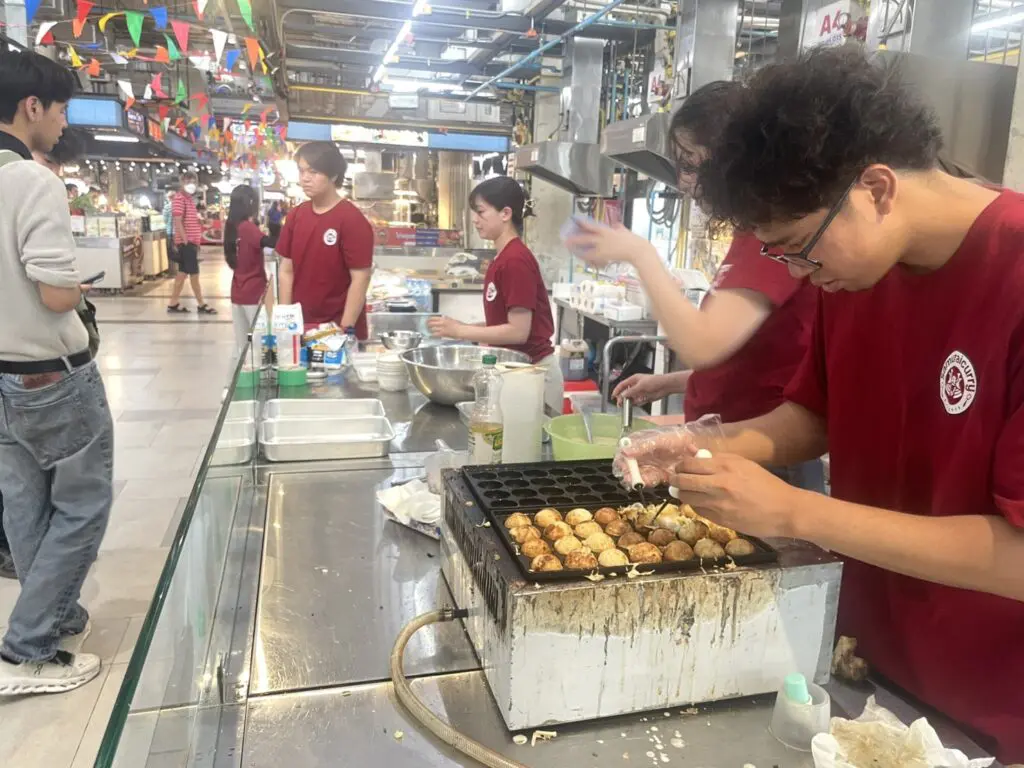 529352968 1209505530976607 507814445150536311 n 0