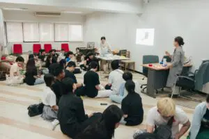 544852969 17957838828004434 583161911516232377 n