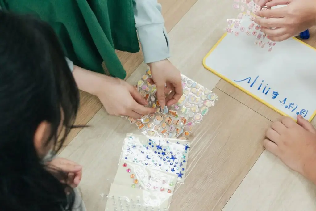 547994960 17957838855004434 2870851602273636936 n