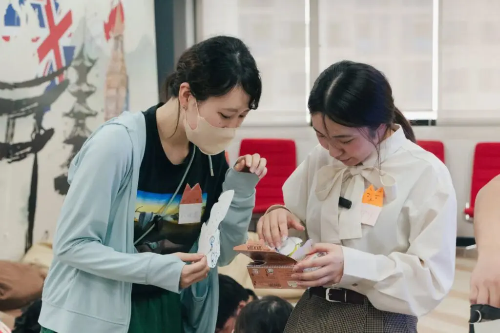 548548758 17957838801004434 7758244725009506065 n