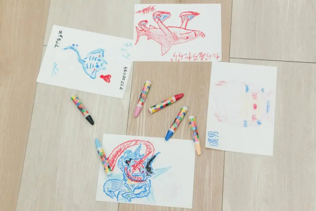 548877951 17957838864004434 822520300030365843 n