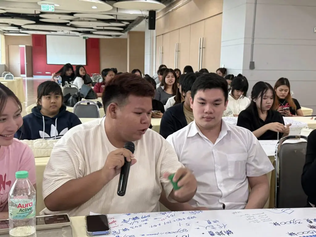 561290440 1325076549415250 7888549578488486736 n