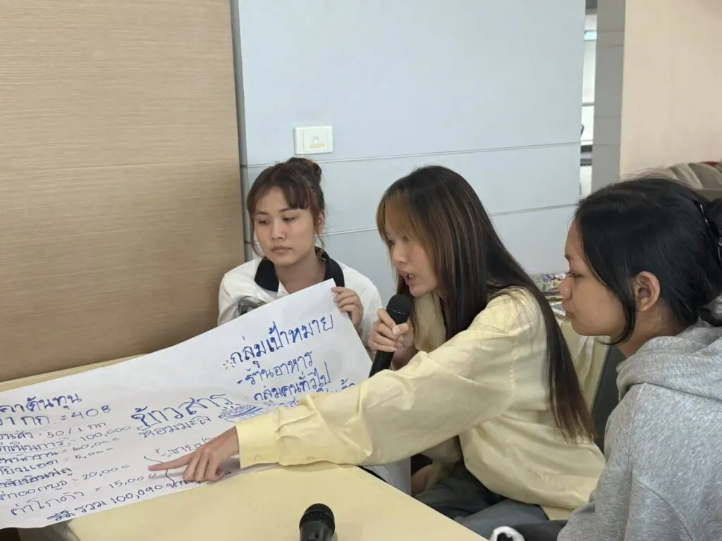 564599732 1325077826081789 8079133319400824871 n