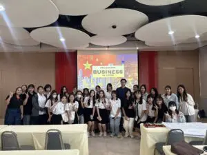 565118126 1325077476081824 8961836038742231574 n