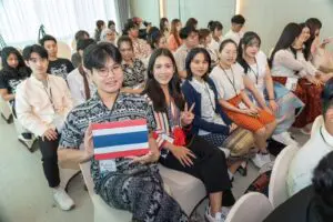 594070632 25665054906431828 5056476220970775205 n