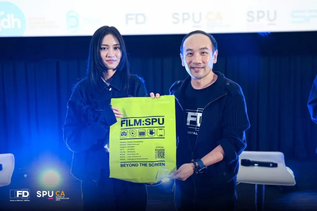 607452890 1481204060681667 7800060694626252515 n