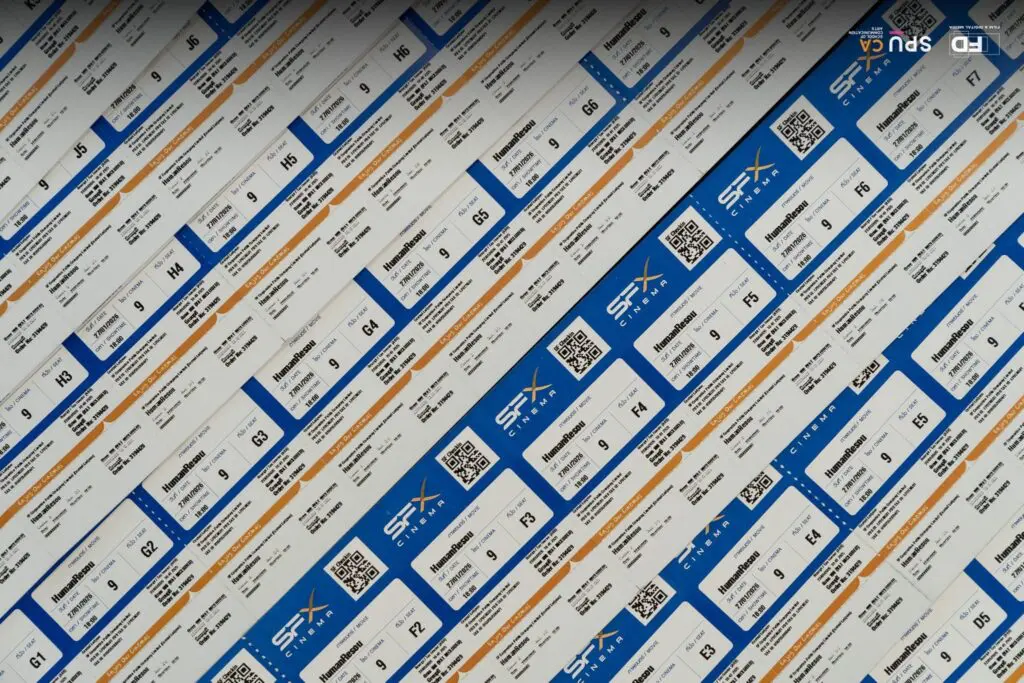 607998733 1481204577348282 7456613669177726140 n