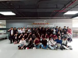 615091054 1321611190008154 3683851495704597818 n