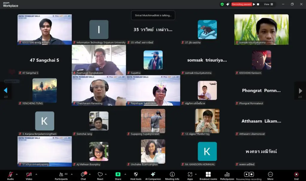 617652215 1376287274293977 7387448227281397059 n