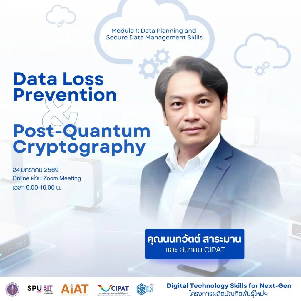 618736118 1376285864294118 4751217798857176954 n