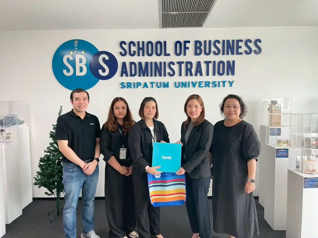 618736189 1345909107340376 7365210533627270161 n