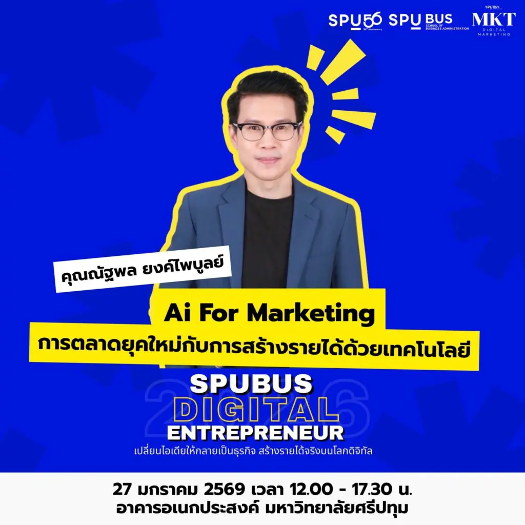 619482976 1345134680751152 4680502446285247734 n