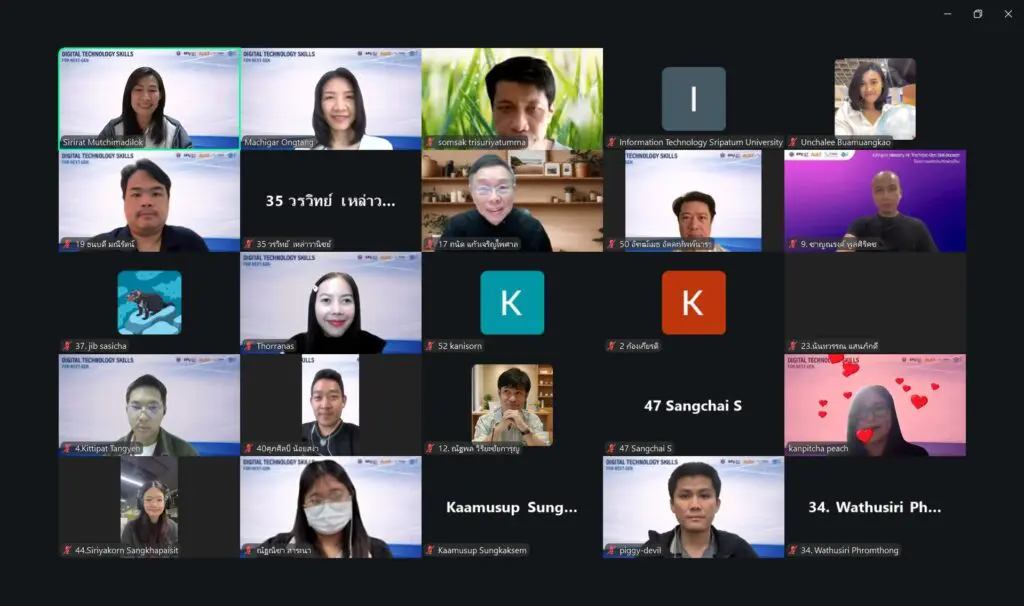 619596298 1376287830960588 7196956606122977712 n