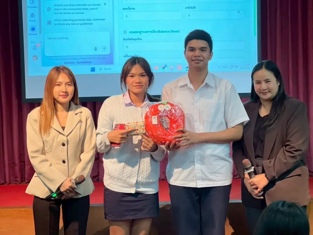 619605473 1201281972186609 5611798264367120939 n