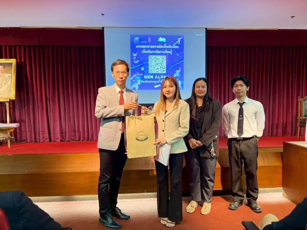 619654564 1201282098853263 7949571108560330892 n