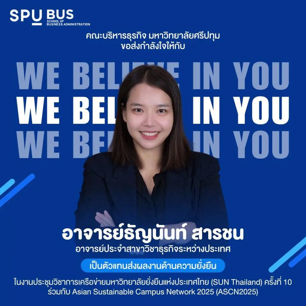 619896619 1346759373922016 5737190428890109043 n