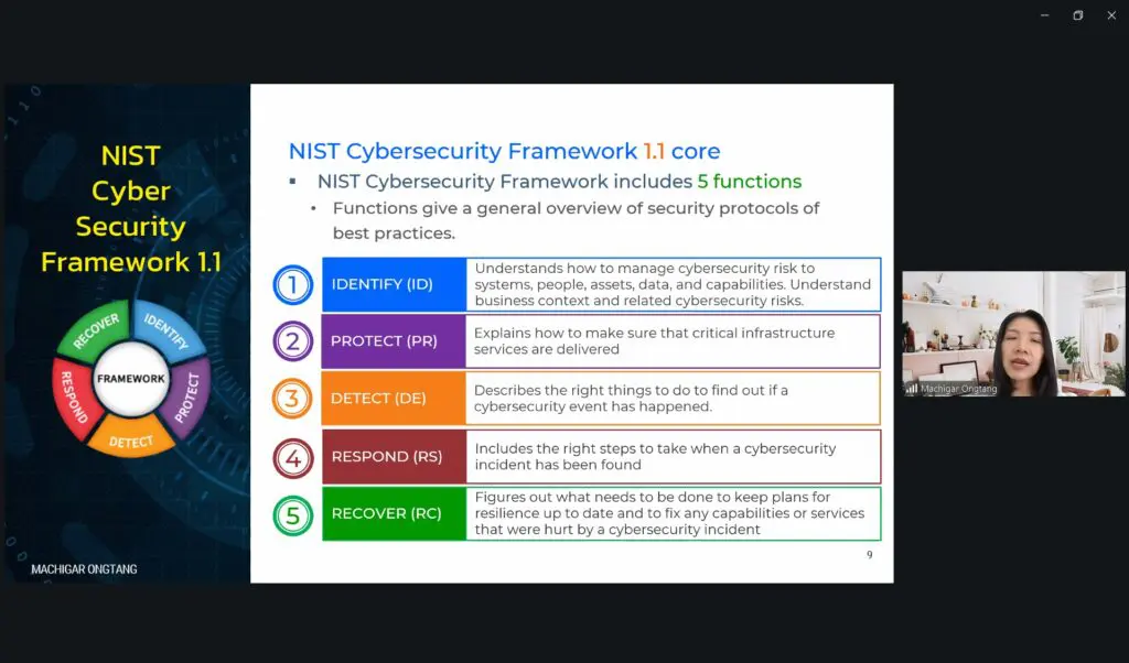 621594647 1376287270960644 7053677965546988302 n