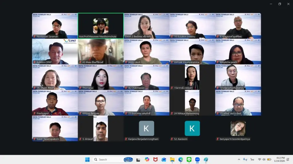 621826631 1376288477627190 1645404869957828559 n