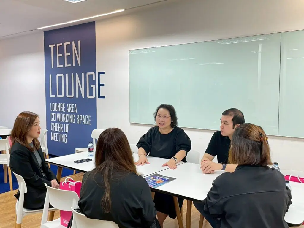 621830071 1345909137340373 3660639095490723340 n