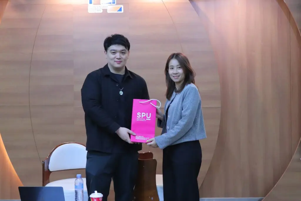 621833012 1335936435218167 5730138498082744688 n