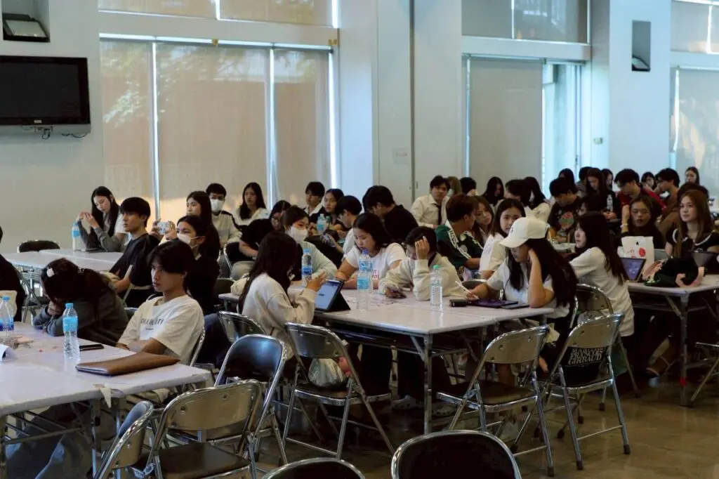 622306390 1346024873995466 7039894392236979252 n