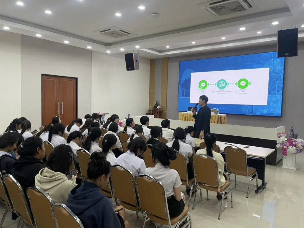 622336874 1200513152263491 8916284639311311195 n