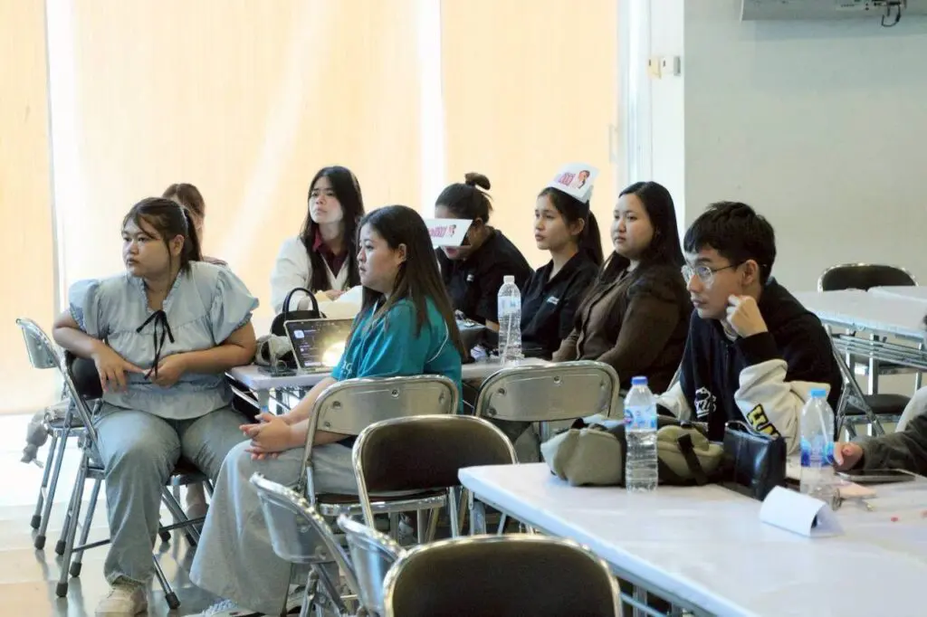 622341944 1346024597328827 773649232146372815 n